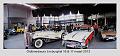Oldtimerbeurs Genk 16&17-3-2013 (77)